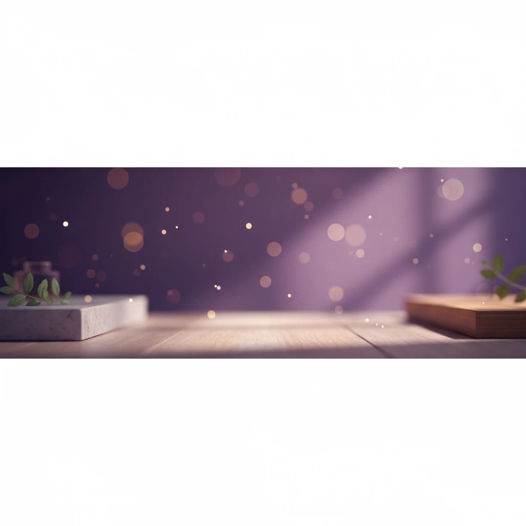 Slim Coffee Booster